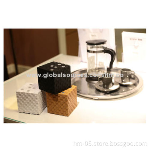 Bluetooth Stereo Speaker with Handsfree and Card Music Playing